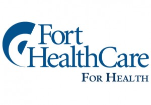 forthealthcare Fort HealthCare