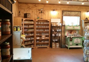 simple-life-country-store-fort-atkinson-1 Simple Life Country Store