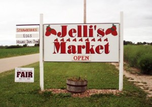 jellis-market-1 Jelli's Market Helenville