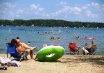 Ripley-Park-Beach Ripley Park Opening Day