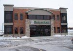 27255_385286149369_335121_n Badger Bank (Johnson Creek Branch)