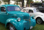 Fort Atkinson Cruise Nights Fort Atkinson Cruise Nights