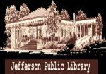 librarydrawing-1363031621