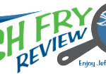 Fish Fry Review Crew - The Edgewater Supper Club - Jefferson, WI