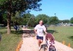 cannonball run cambridge Cambridge EMS Cannonball Run 5K & 10K