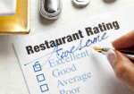 Restaurant Review Crew - Midpoint Eatery and Sports Pub