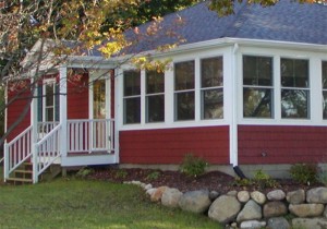 bartels-beach-cottage Bartel's Beach Cottage