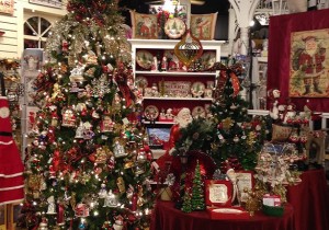 Fireside Gift Shops Holiday Open House Fireside Gift Shops Holiday Open House
