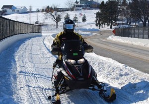 snowmobile-alliance jefferson county snowmobile alliance