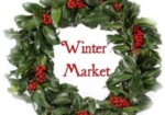 What's Happening in Jefferson County? December 6-12, 2017