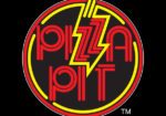 Pizza Pit of Cambridge Pizza Pit of Cambridge
