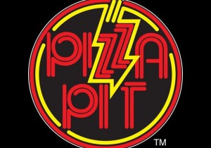 Pizza Pit of Cambridge Pizza Pit of Cambridge