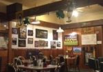 Restaurant Review Crew - Urban's Place - Jefferson