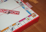 monopoly-1356307_1280-min-1495024771 Games Galore