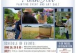 What's New in Jefferson County? June 26-30, 2017