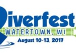 What's Happening in Jefferson County? August 8-14, 2017