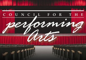 council-for-the-performing-arts Council for the Performing Arts Jefferson CPA