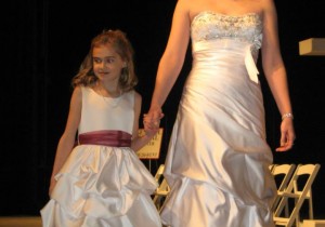 Bridal Show 3 Watertown Bridal Fair
