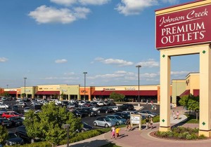 johnson-creek-05 johnson creek premium outlets