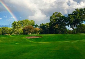 koshkonong-mounds-country-club Koshkonong Mounds Country Club
