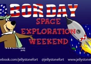 labor day weekend 2018 Camping, Resorts, Campground, Campgrounds, Jellystone, Jellystone Park, Jellystone resorts, RV, Cabin rental, Cabins, Camping sites, Fort Atkinson camping, Yogi bear, Family camping, Family campground, Kid campground, Kid resort, space, explore, labor day