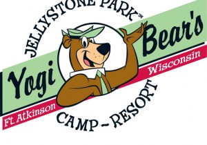 logo profile pic 2016 Welcome Back to Camping/Rangers in Training Weekend