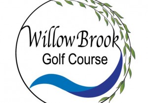 Willow Brook Golf Course Willow Brook Golf Course