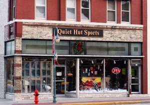 quiet-hut-sports-1 Quiet Hut Sports Whitewater