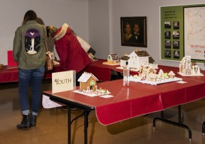 _74A8441 Hoard Historical Museum Holiday Open House