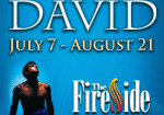 What's Happening in Jefferson County - August 1-7, 2011