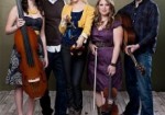 What's Happening in Jefferson County? Through February 5, 2011