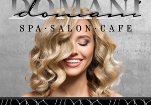 Domani Salon Watertown Domani Salon Watertown