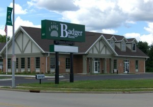 25534_383110009369_2228202_n Badger Bank - Jefferson