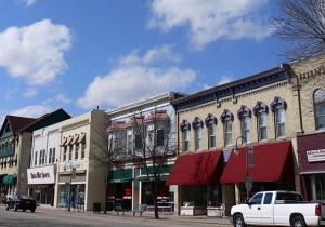 whitewater-3 Downtown Whitewater