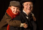 What's Happening in Jefferson County? December 8-14, 2015