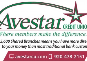 Avestar Credit Union Avestar Credit Union