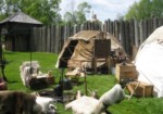 What's Happening in Jefferson County? May 24-31, 2016