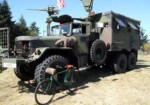 What's Happening in Jefferson County? May 17-23, 2016