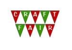 What's Happening in Jefferson County? November 4-8, 2016