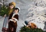 What's Happening in Jefferson County? December 1-5, 2016