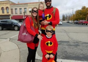 Watertown Pumpkin Palooza Watertown Pumpkin Palooza