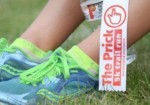 What's Happening in Jefferson County? July 1-9, 2017