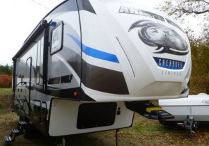 fathead-country-campers-lake-mills Fathead Country Campers Lake Mills