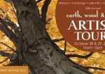 What's Happening in Jefferson County? October 24-31, 2017
