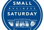 What's Happening in Jefferson County? November 21-30, 2017