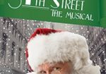 What's Happening in Jefferson County? December 1-5, 2017