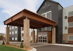 Country Inn & Suites Country Inn & Suites
