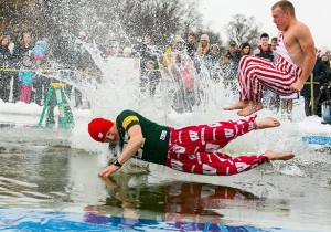 dip-for-dozer-2017 Dip for Dozer fundraising event