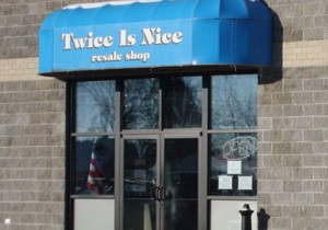 twice-is-nice-retail-shop-1 twice is nice retail jefferson wi
