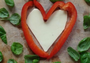 valentine-food-615225_1920-min Family Food Challenge